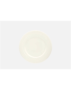 Тарелка десертная AURORA, 18,5 см 18.5 см Nadoba