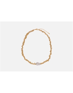 Чокер Gema Gold 1 шт Marisofi