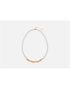 Чокер Gema Pearl G 1 шт Marisofi