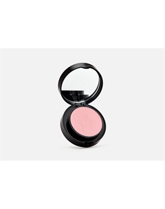 Румяна компактные с эффектом сияния Luminous silk compact blusher 5.5 г Note