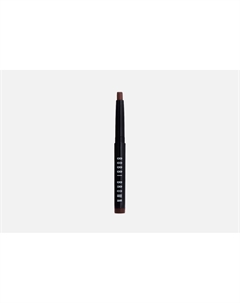 Стойкие тени для век в стике Long-Wear Cream Shadow Stick 1.6 г Bobbi brown
