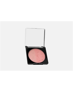 Румяна Baroque 12 г Yllozure