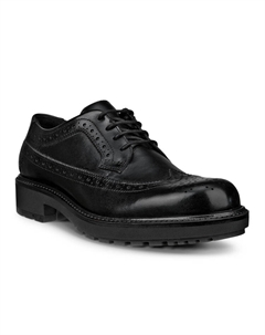 Туфли METROPOLE OSLO W Ecco