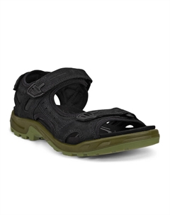 Сандалии OFFROAD Ecco