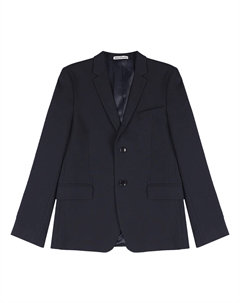 Пиджак Noble people