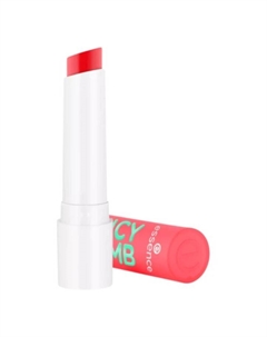 Бальзам для губ Бальзам для губ Essence