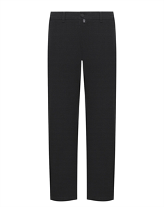 Брюки Pierre cardin