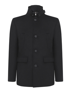 Куртка Pierre cardin