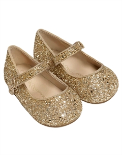 Туфли Age of innocence