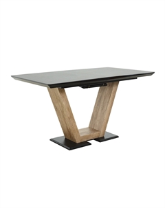 Стол раздвижной Торонто Hoff