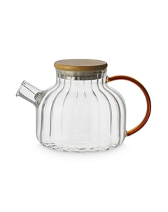 Заварочный чайник Sway Hoff