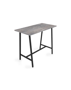 Барный стол Horeca Hoff