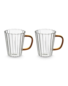 Набор кружек Sway Hoff