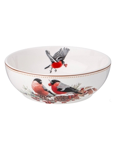 Салатник Морозко Lefard