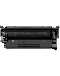 Картридж SF-W1490X(СЧ) HP W1490X С ЧИПОМ LJ Pro 4002/4102 9.5K Superfine