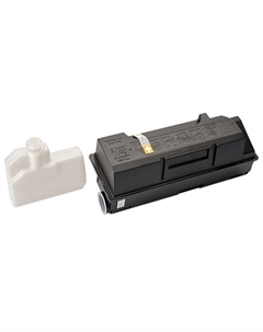 Тонер-картридж TK-330 Chip 12100028 Kyocera FS 4000DN Integral