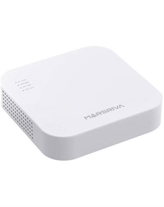 ИБП MARSRIVA KP4 Marsriva