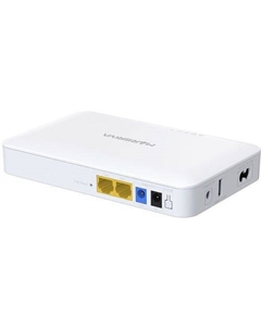 ИБП MARSRIVA KP6 Marsriva