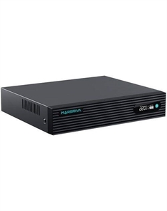 ИБП MARSRIVA KP7 Pro Marsriva