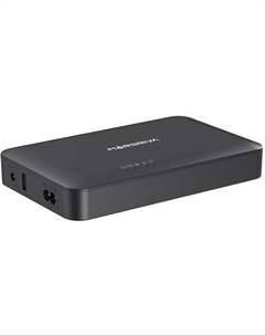 ИБП MARSRIVA KP1 EC Marsriva