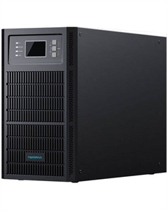 ИБП MARSRIVA MR-US3K, 3000ВA Marsriva