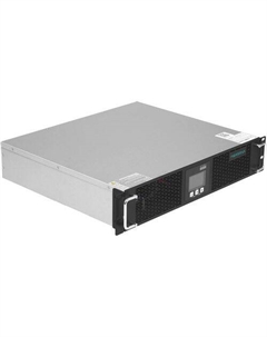 ИБП MARSRIVA MR-US3KRT-H, 3000ВA Marsriva