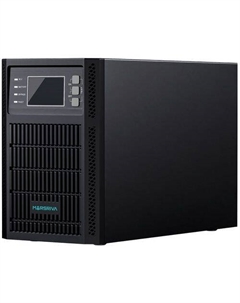 ИБП MARSRIVA MR-US2K, 2000ВA Marsriva