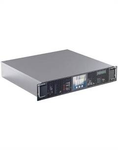 ИБП MARSRIVA MR-US10KRT-H, 10000ВA Marsriva