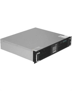 ИБП MARSRIVA MR-US6KRT-H, 6000ВA Marsriva