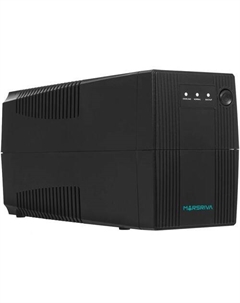 ИБП MARSRIVA MR-UF850, 850ВA Marsriva