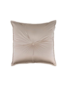 Подушка декоративная Вивиан Sofi de marko