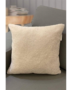 Подушка декоративная Лама Sofi de marko