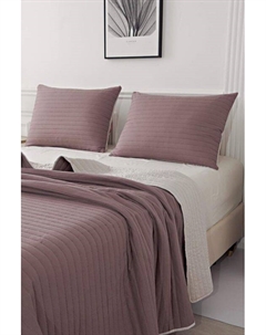 Покрывало стеганое Самуэль Sofi de marko