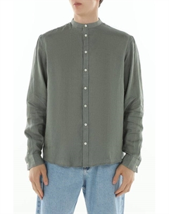 Сорочка Casual friday