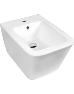 Биде подвесное Cube F04-20 Bond