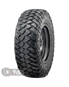 Летняя шина MT-772 RAZR 315/75 R16 127/124Q Maxxis