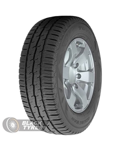 Зимняя шина Observe Van 225/65 R16 112/110T C Toyo