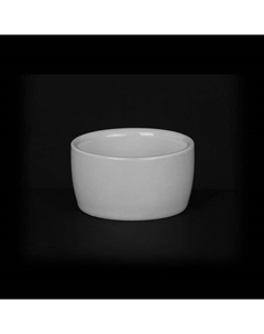 Соусник 65мл Классик Фарфор (Китай) | 1411/3фк Resto