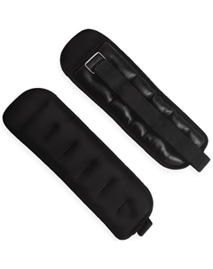 Утяжелители Digger HD62L2-2 Hasttings