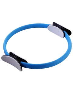 Кольцо для пилатеса Digger HD21G1 Hasttings