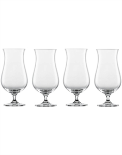 Бокалы Bar Special 123628 Schott zwiesel
