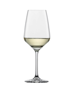 Бокалы Tulip 123609 Schott zwiesel