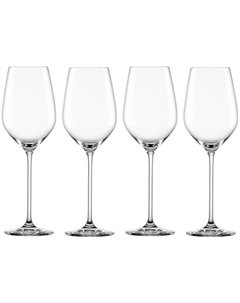 Бокалы Fortissimo 123684 Schott zwiesel