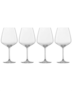 Бокалы Tulip 123608 Schott zwiesel