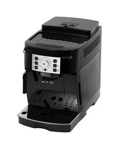 Кофемашина Magnifica S EСAM 22.110.B Delonghi