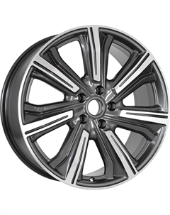 Диски Скад premium series