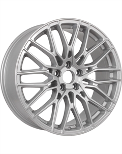 Диски Tech line