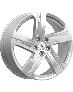 Диски Скад premium series