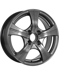 Диски Tech line