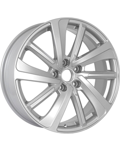 Диски Ifree original